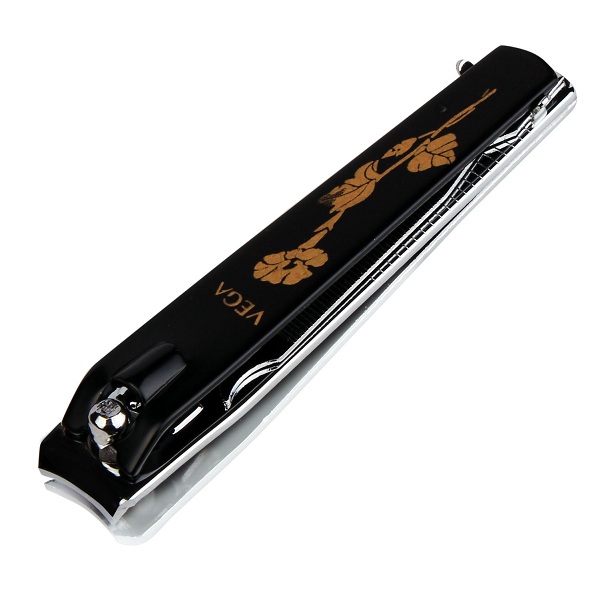 Vega Nail Clipper (B)